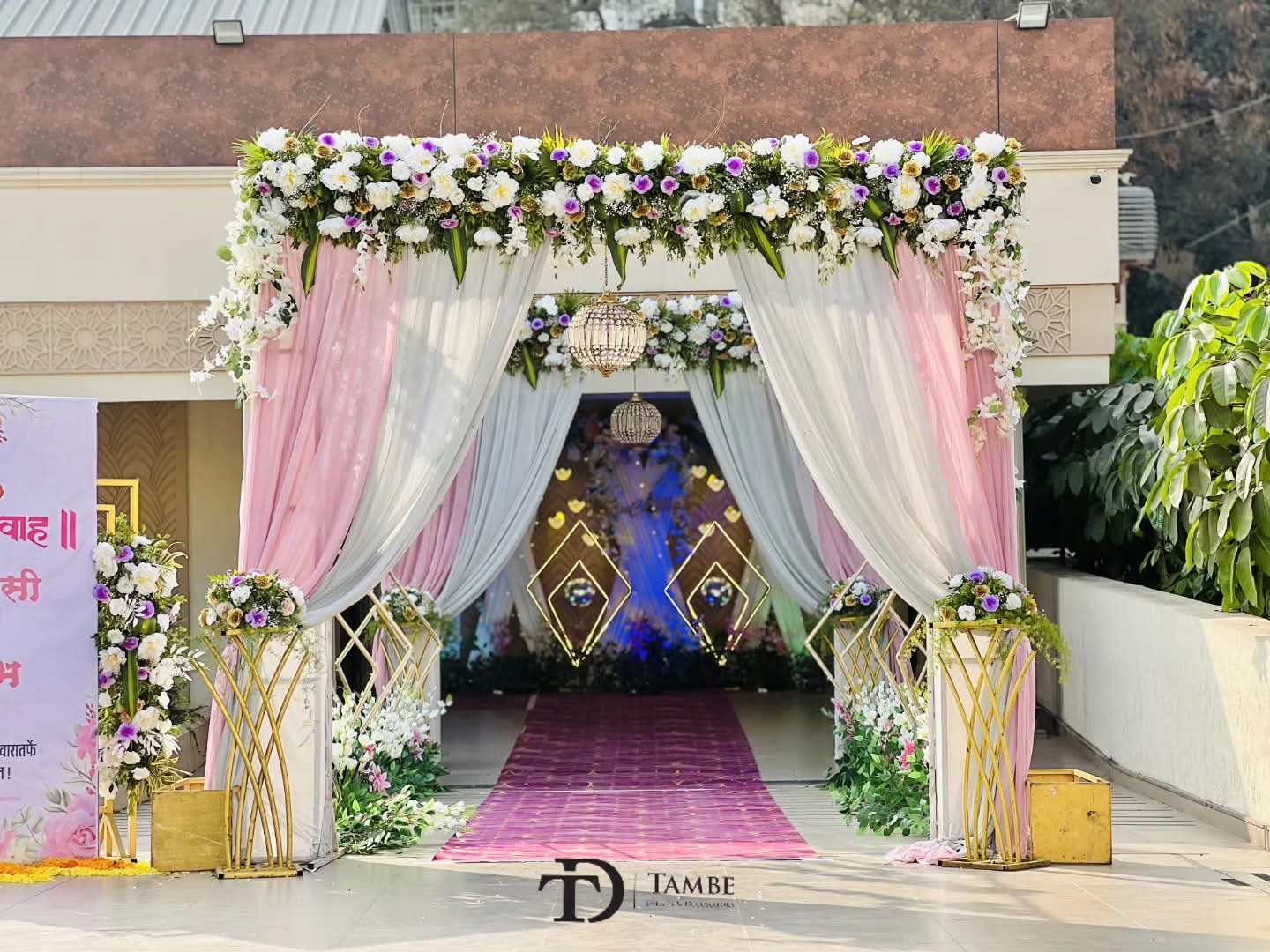 file - 2026-04-13T155453.224.jpeg